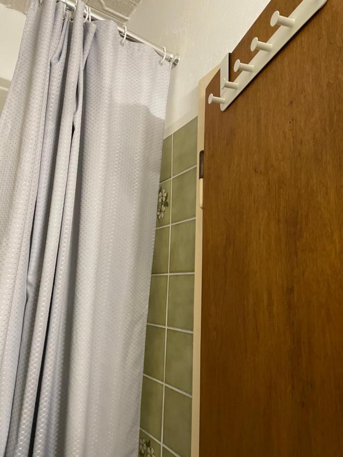 Lovely Room In Duesseldorf Nearly Duesseldorf Hbf Εξωτερικό φωτογραφία