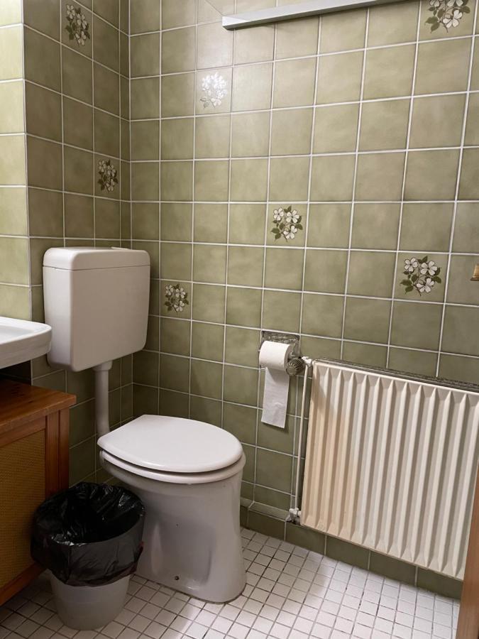 Lovely Room In Duesseldorf Nearly Duesseldorf Hbf Εξωτερικό φωτογραφία