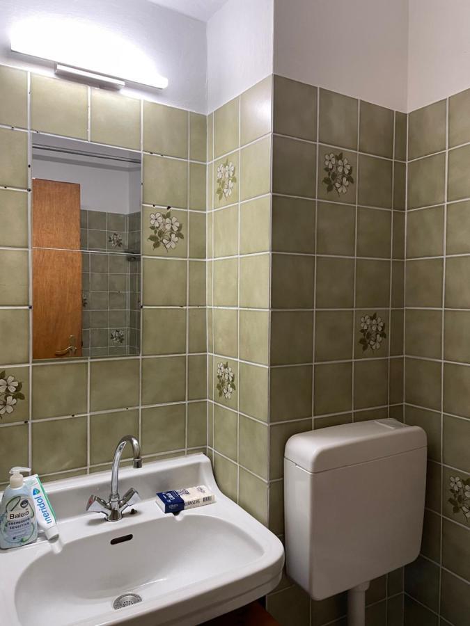 Lovely Room In Duesseldorf Nearly Duesseldorf Hbf Εξωτερικό φωτογραφία